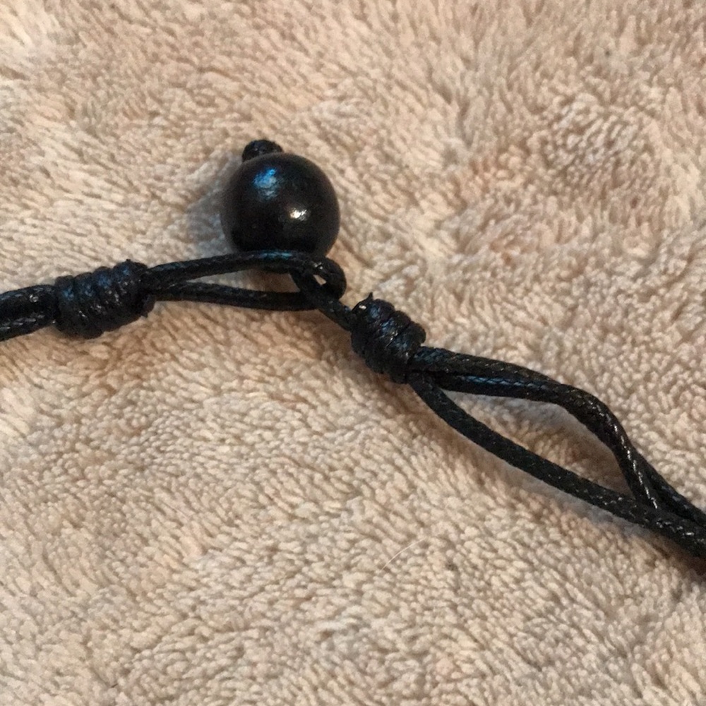 Necklace - Picture 3 of 5